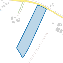 Perceel STB00-C-1980