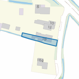 Perceel STB00-C-1981