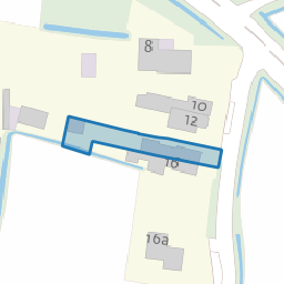 Perceel STB00-C-1982