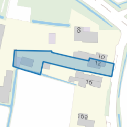 Perceel STB00-C-1983