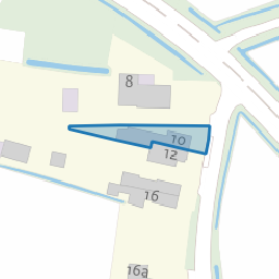 Perceel STB00-C-1984