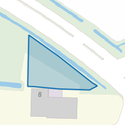 Perceel STB00-C-1985