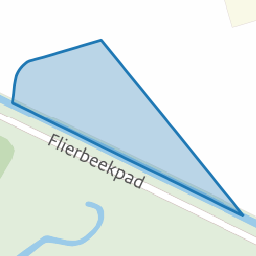 Perceel STB00-C-1987