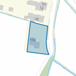 Perceel STB00-C-1990