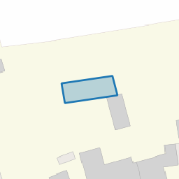 Perceel STB00-C-1993