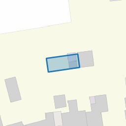 Perceel STB00-C-1995