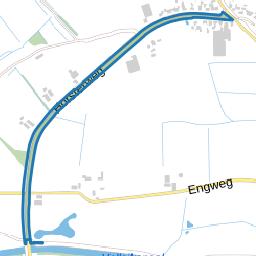 Perceel STB00-C-2003