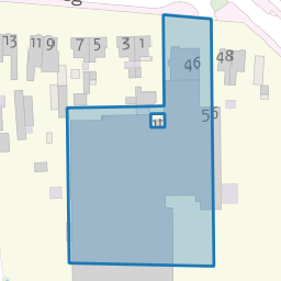 Perceel STB00-C-2005