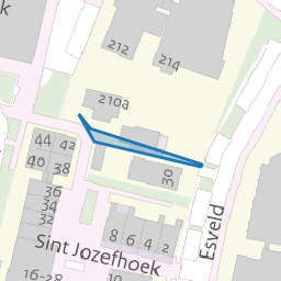 Perceel STB00-C-2015