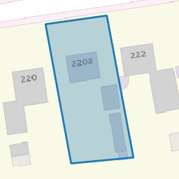 Perceel STB00-C-2017