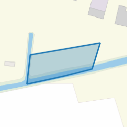 Perceel STB00-C-2022