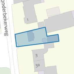 Perceel STB00-C-2025