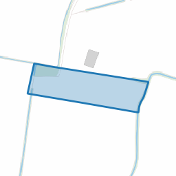 Perceel STB00-C-2027