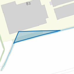 Perceel STB00-C-2028