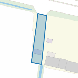 Perceel STB00-C-2038