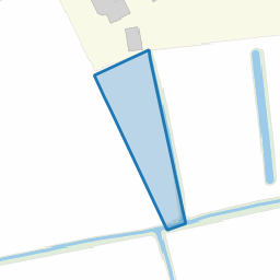 Perceel STB00-C-2041