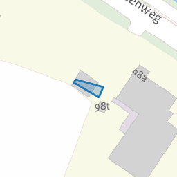 Perceel STB00-C-2050