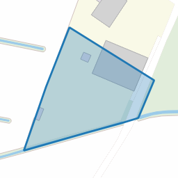 Perceel STB00-C-2051