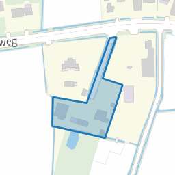 Perceel STB00-C-2053