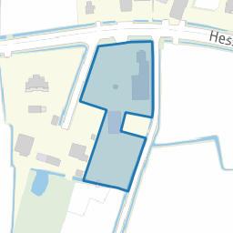 Perceel STB00-C-2054