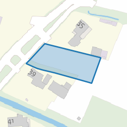 Perceel STB00-C-2056