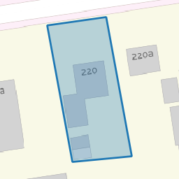 Perceel STB00-C-2060