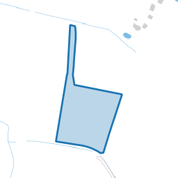 Perceel STB00-C-2073