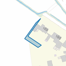 Perceel STB00-C-2075