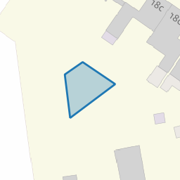 Perceel STB00-C-2076