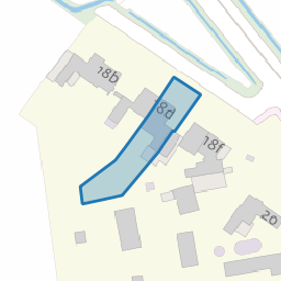 Perceel STB00-C-2077