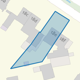 Perceel STB00-C-2078