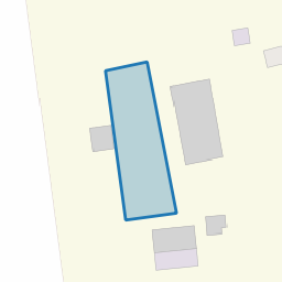 Perceel STB00-C-2079