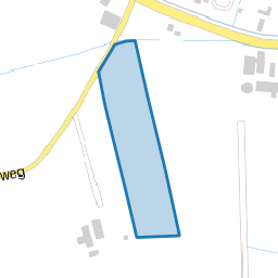 Perceel STB00-C-2082