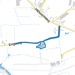 Perceel STB00-C-2085