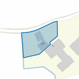 Perceel STB00-C-2086