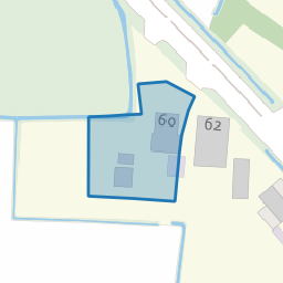 Perceel STB00-C-2087