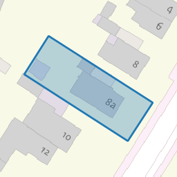 Perceel STB00-C-2092