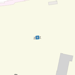 Perceel STB00-C-2094