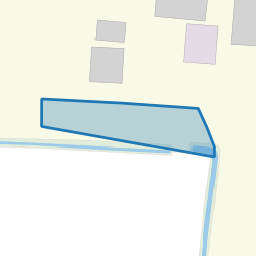 Perceel STB00-C-2096