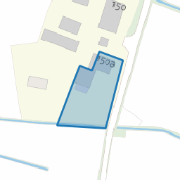 Perceel STB00-C-2098