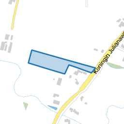 Perceel STB00-C-2102