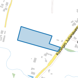 Perceel STB00-C-2103