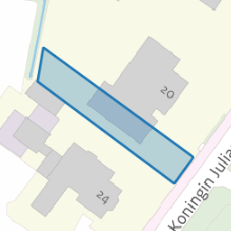 Perceel STB00-C-2110