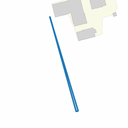 Perceel STB00-C-2114