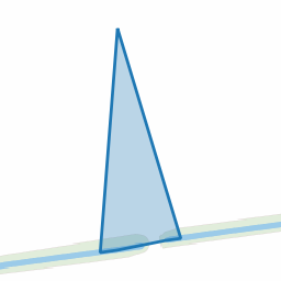 Perceel STB00-C-2118
