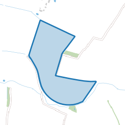 Perceel STB00-C-2124