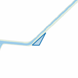 Perceel STB00-C-2134