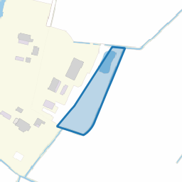 Perceel STB00-C-2136