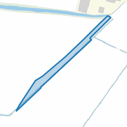 Perceel STB00-C-2137