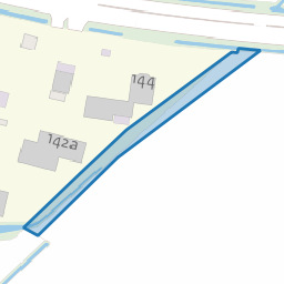 Perceel STB00-C-2138